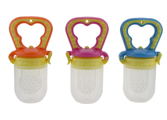 �������ҧ�Ø�(l��)