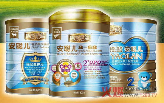 �𱬾W(w��ng)���v�ã��u�@������(j��)��վ�������ͯ�Ј��������Z��(zh��n)