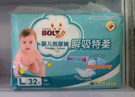  �W늹�˲������냺����ѝL�a