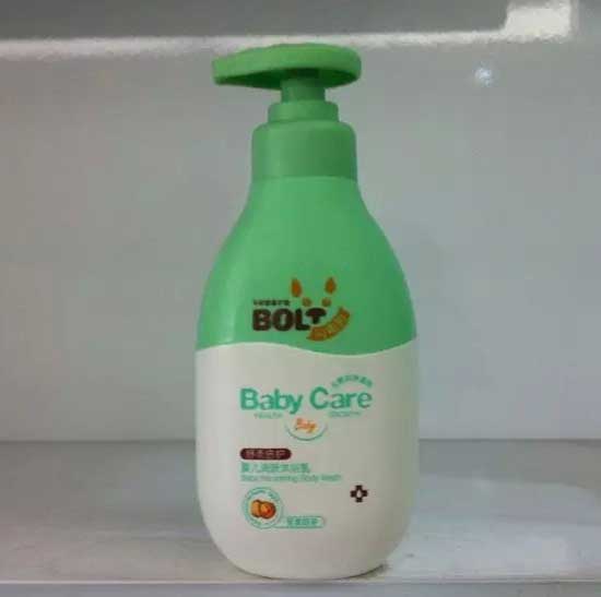  �W늹��냺���w��ԡ��