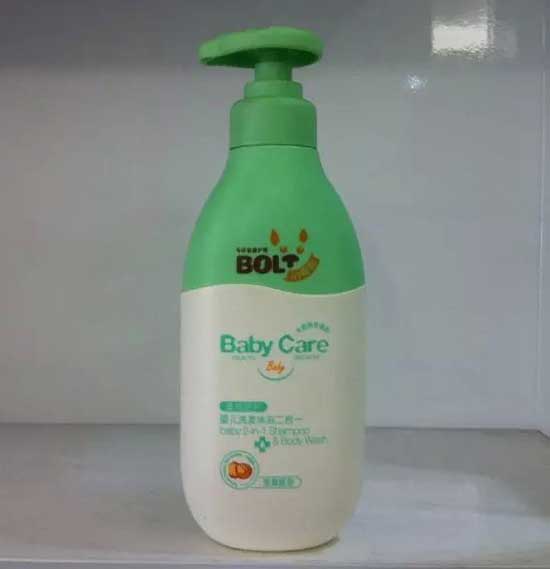 �W늹��냺ϴ�l(f��)����������һ��