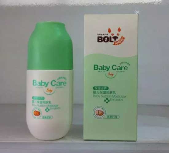  �W늹��냺����(r��n)�w��