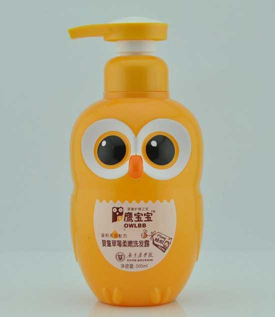  ��������ͯ��ݮ����ϴ�l(f��)¶