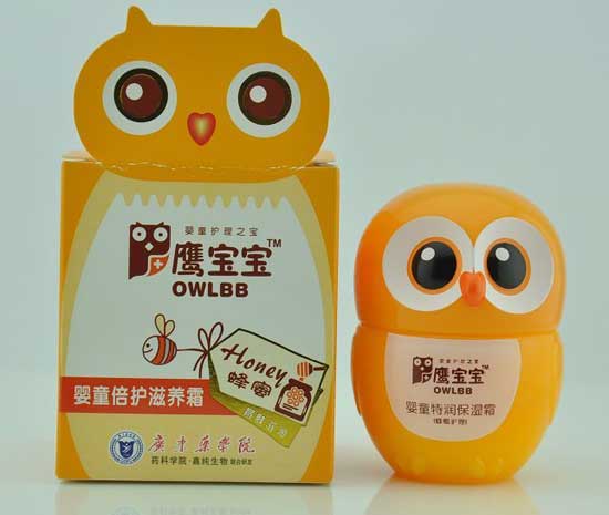 ��������ͯ���o(h��)���B(y��ng)˪