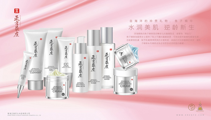 ���m���fϵ�Юa(ch��n)Ʒ