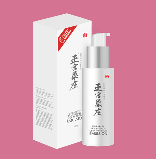 ���mˎ�f�~(y��)�Ӿ��A�I(y��ng)�B(y��ng)��Һ