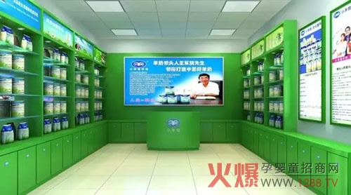 С���ċ��׃����̷ۼ��˵ă�(y��u)����������