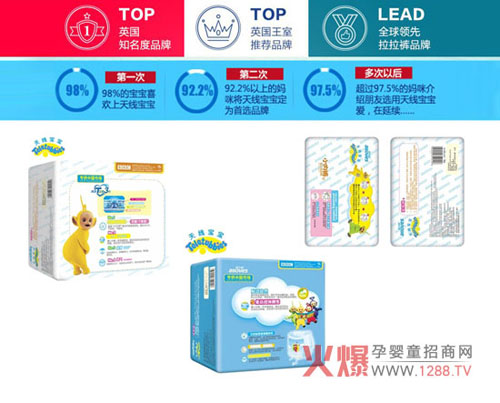 �𱬾W(w��ng)���v�ý��Kվȥ�����쾀��������ѝ�f����ȥ��