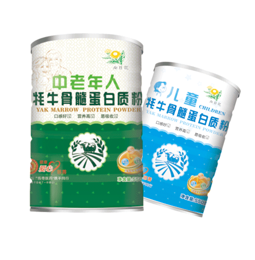 ���ջ���ţ���走���|(zh��)��