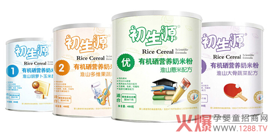 ����Դ�ЙC(j��)�����׷� Դ����Ȼ��۶���