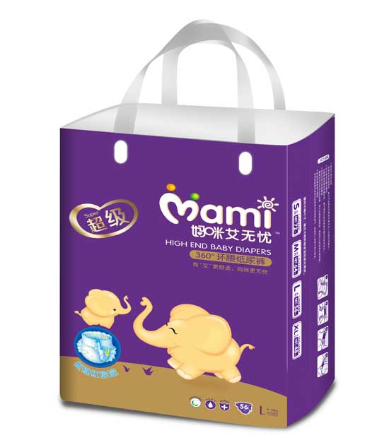 ���䰬�o�n����360��h(hu��n)������ѝL�a