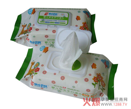 ֪��ؐ�ȋ냺�ֿڝ�� ׌�����N�ķ����_(k��i)��