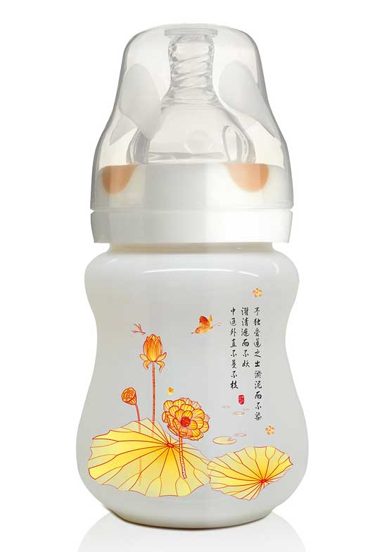  ؐ����180ml�մ���ƿ���S