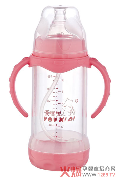 ��(y��u)�����p��ȫ�Ԅ�(d��ng)����������ƿ �錚��������ȫ��������