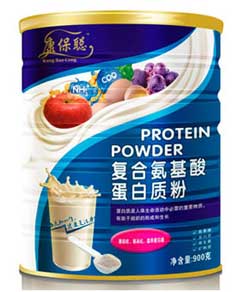 ������(f��)�ϰ����ᵰ���|(zh��)��900��