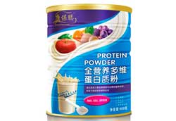 ����ȫ�I(y��ng)�B(y��ng)��S���|(zh��)�� ȫ�ҽ������o(h��)��