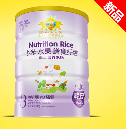 ��(f��)����ܐ�(��i)��С��ˮ����ʳ�w�S��ѿ�I(y��ng)�B(y��ng)�׷ۣ� (t��ng)��