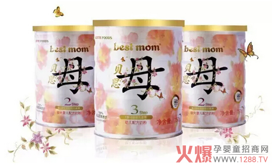 ؐ˼ĸ���׃��̷ی���ȼ�|���Ћ�ͯ�Ј�