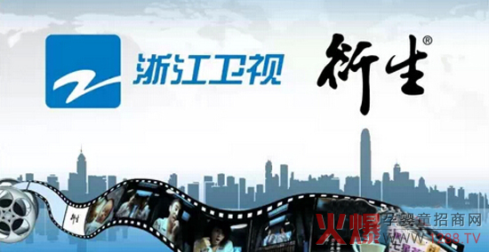 ������ͯ�����M(j��n)܊��(n��i)���Ј�(ch��ng) ���Y�����Ї�(gu��)����