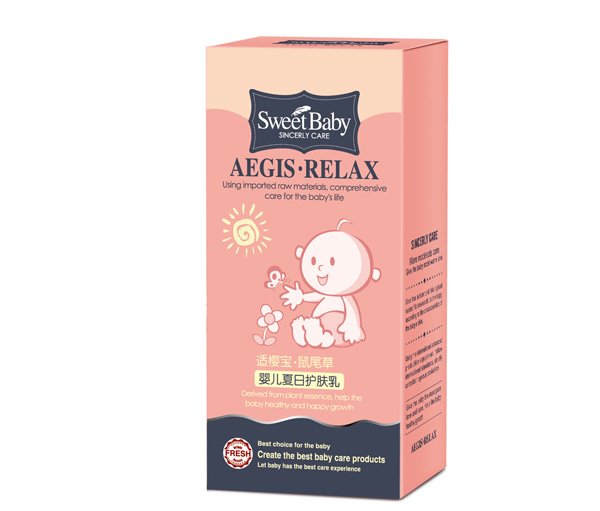 �m�ь���β�݋냺�����o�w��-��