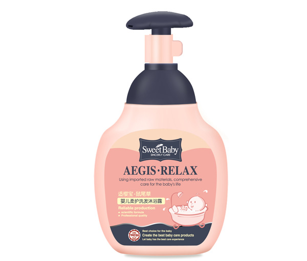 ���m�ь���β�݋냺���oϴ�l(f��)��ԡ¶330ml