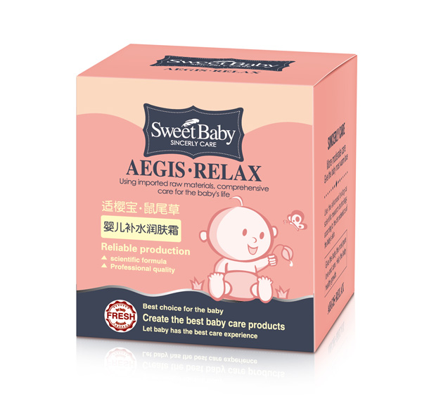 ���m�ь���β�݋냺�a(b��)ˮ��(r��n)�w˪