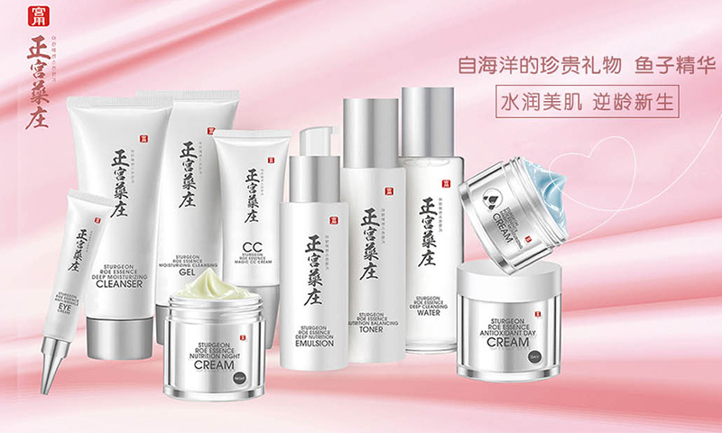 ���mˎ�fˮ��(r��n)����