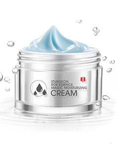 ���mˎ�f�~(y��)�Ӿ��A�����iˮ˪