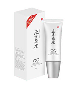 ���mˎ�f�~(y��)�Ӿ��A������y�������CC˪30g