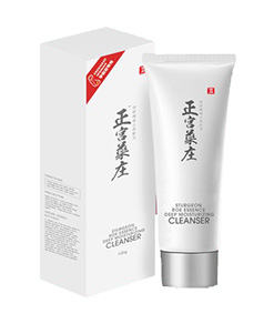 ���mˎ�f�~(y��)�Ӿ��A����o��������������100g