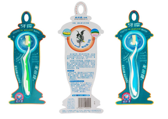 �������ͼ�-�ЋD����