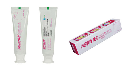 �������ЋD����