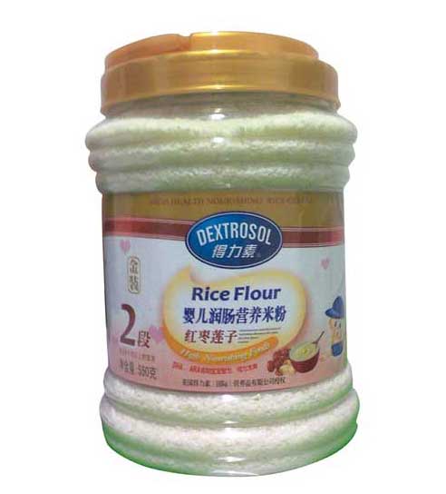 �����ؼt��ɏ�Ӌ냺���c�I�B(y��ng)�׷�