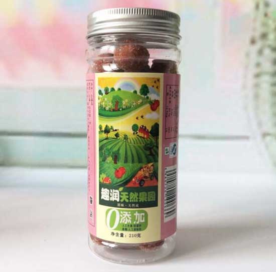  Ȥ����Ȼ���@���bɽ���210g