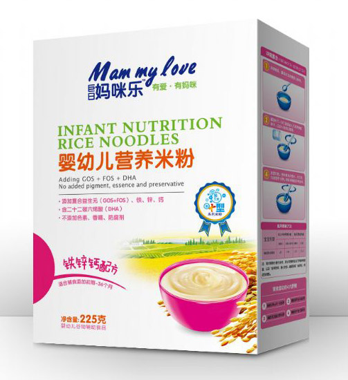 ���Ջ��䘷���׃��F�\�}�䷽�I�B(y��ng)�׷ۣ����b��