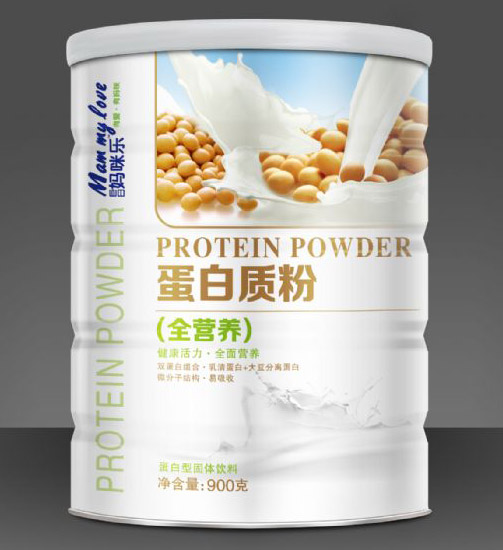 ���Ջ��䘷502�Fȫ�I�B(y��ng)�����|(zh��)��