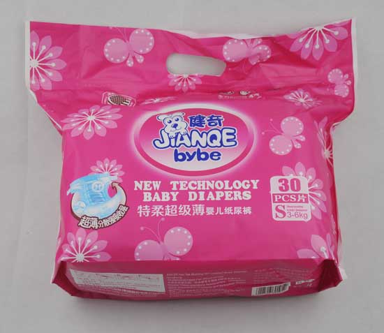 �������ᳬ��(j��)��yinge����ѝS�a30Ƭ