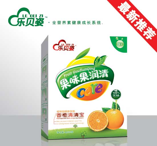 ��ؐ����ȹ�ζ���匚