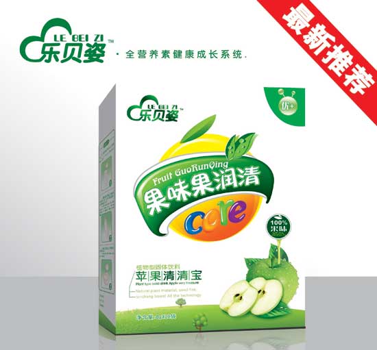 ��(l��)ؐ���O����ζ���匚