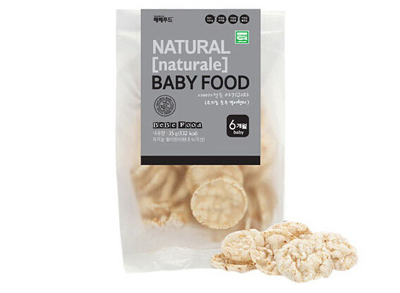 ���������������