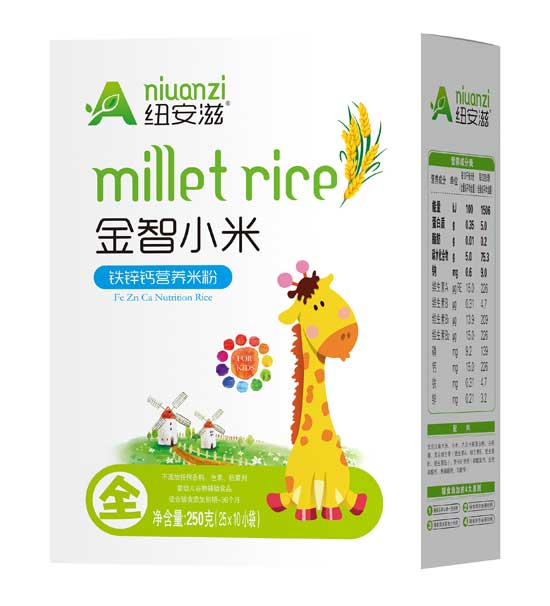  �~�����F�\�}����С�נI(y��ng)�B(y��ng)�׷�ȫ�Σ��У�