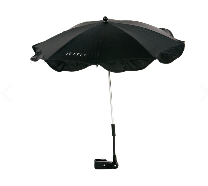 JETTE��������ܾ�����̫ꖂ�