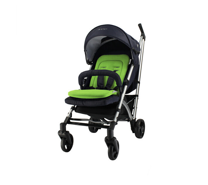 JETTE��˹���ۯBʽ��ͯ��܇