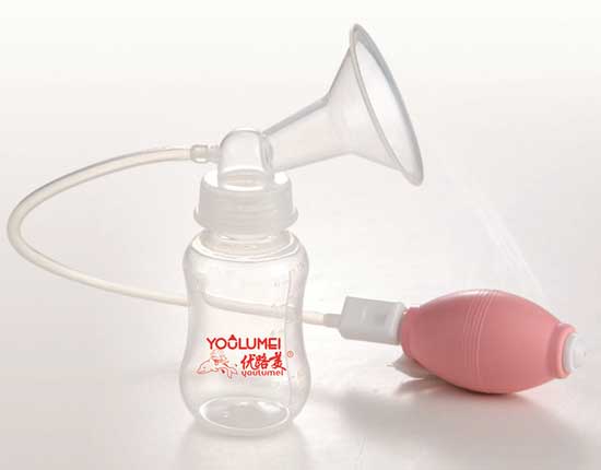  ��(y��u)·��������