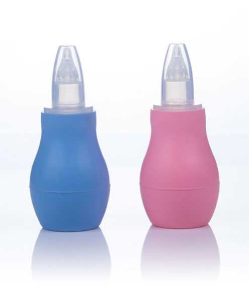 ��(y��u)·��������