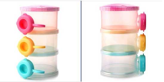 ��(y��u)·�������̷۸�