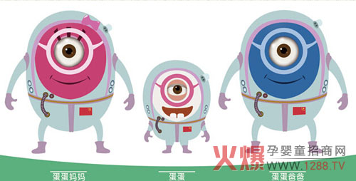 �����������Q�����E�ĵط�