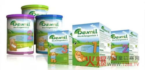 ��ȋ��׃��̷۱��Ї�֔?sh��)đB(t��i)�Ȍ���ÿһ �̷�