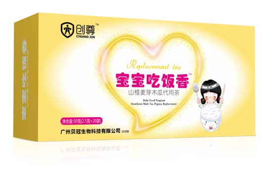 ��(chu��ng)�����������ɽ���ѿľ�ϴ��ò�