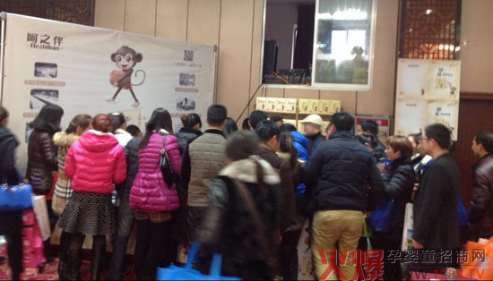 ��֮��ﹽ�׷ێ����� �㎧���Xһ��ȥ�𱬾W(w��ng)���v�ý��Kվ����